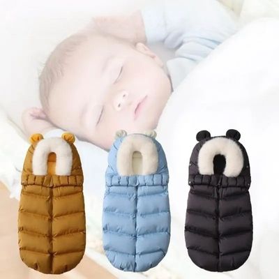 Chanceliere-bebe-royal-3 couleurs