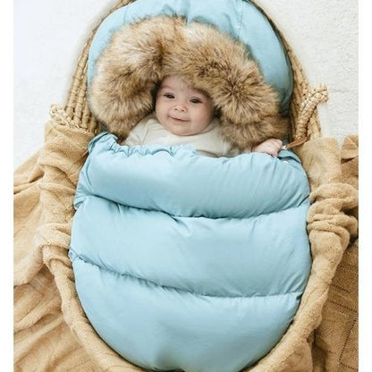 Chanceliere-chaleur-360