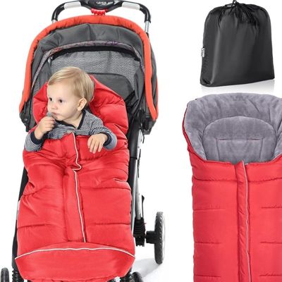 Chanceliere-poussette-3-saisons