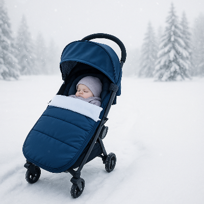 Chanceliere-pratique-bleu-avec-couette