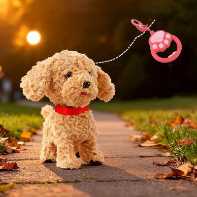 Chiot-robot-en-peluche-mignon