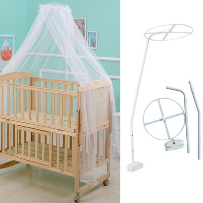 Ciel-de-lit-bebe-douceur-avec-support