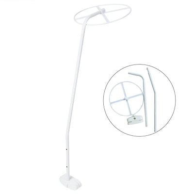 Ciel-de-lit-bebe-douceur-support-seulement