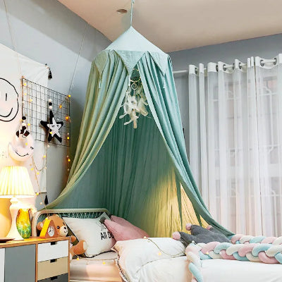 Le -ciel -de- lit- Aladin -vert