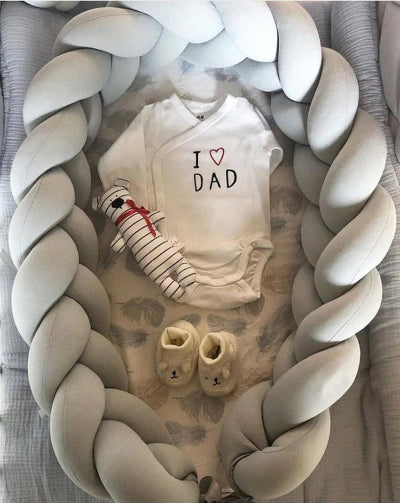 ocon-pourbebe-Tresse-garcon