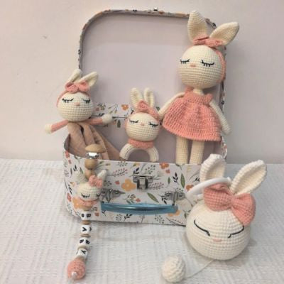 Coffret-bebe-Endormir-bebe