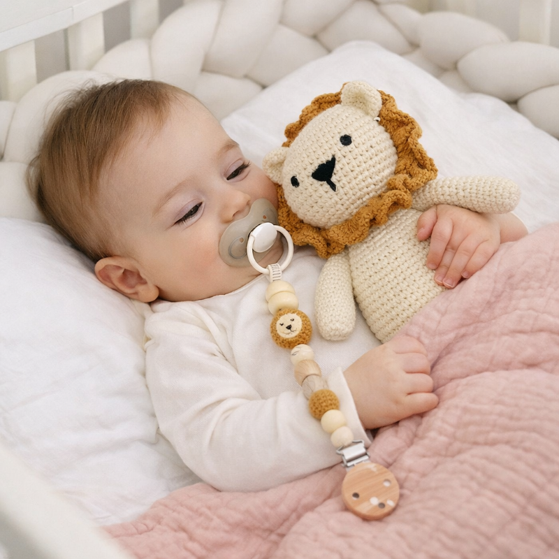 Coffret-naissance-lion-compagnon-vie