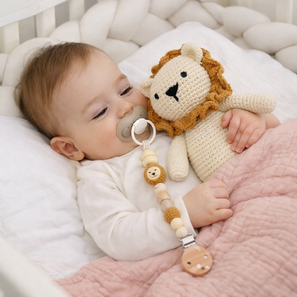 Coffret-naissance-lion-compagnon-vie