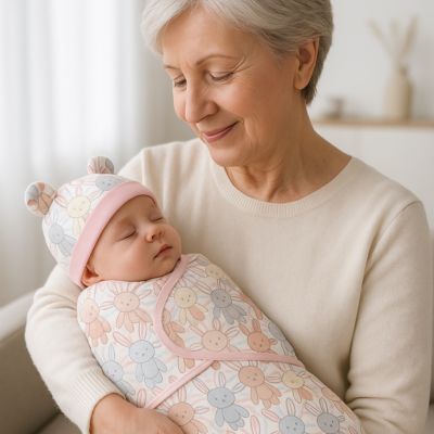 Couverture-_d_emmaillotage_-b_b-Grand-maman