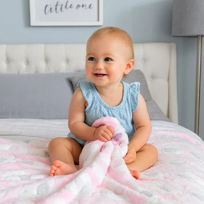 Couverture-bebe-naissance-doudou