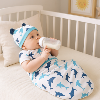 Couverture_emmaillotage_b_b_-berceau-biberon