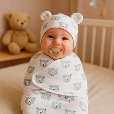 Couverture_emmaillotage_b_b_-ourson-souriant