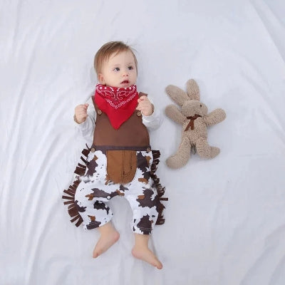 Déguisement-enfant-de-cowboy-6-mois
