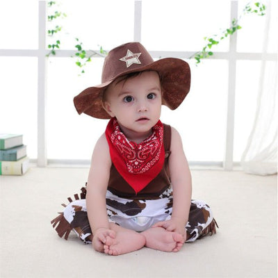 Déguisement-enfant-de-cowboy-Halloween