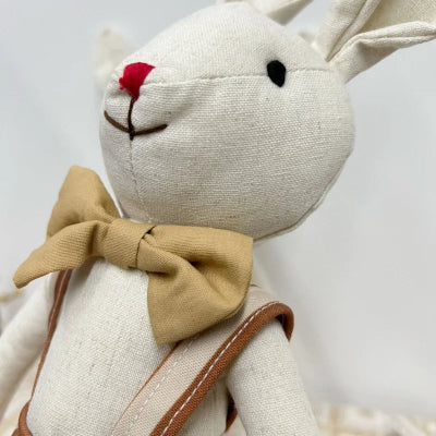 Doudou-Lapin-visage