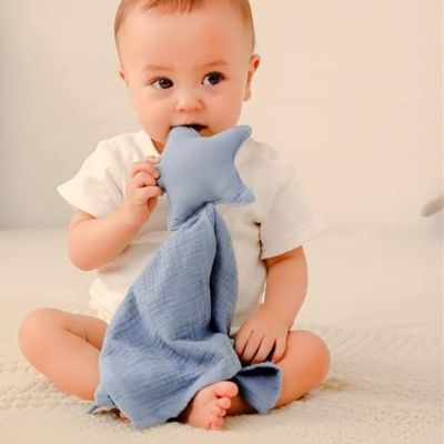 Doudou-bebe-ami-fidele-vie