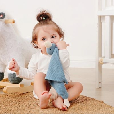 Doudou-bebe-dans-bouche