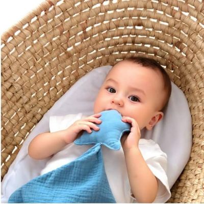 Doudou-bebe-moments-calme