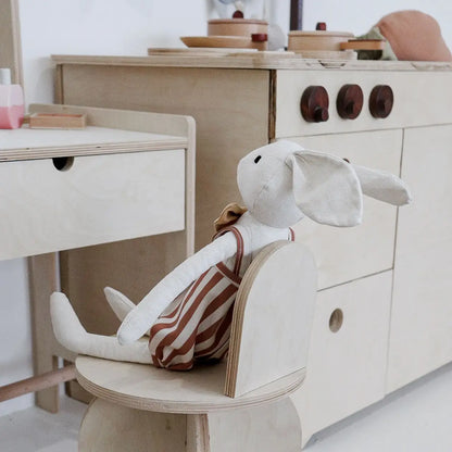 Doudou-et-Compagnie-Lapin-aventure