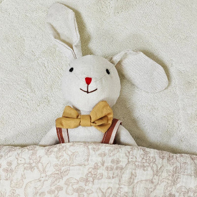 Doudou-et-Compagnie-Lapin-decoration