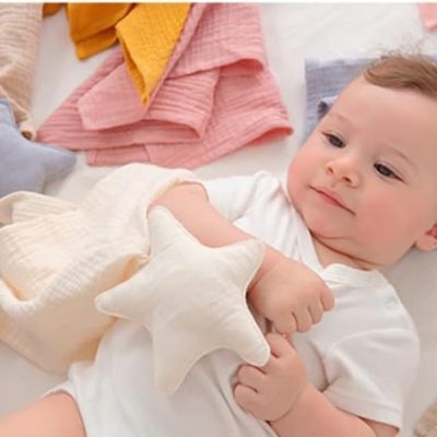 Doudou-etoile-confort