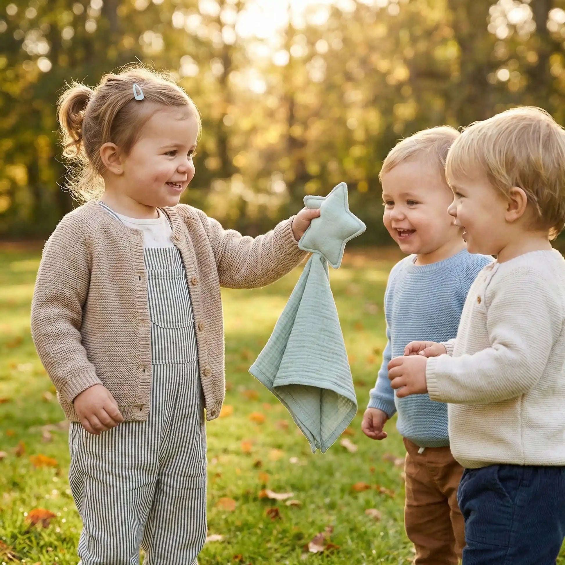 Doudou-etoile-partage-amis