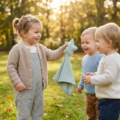 Doudou-etoile-partage-amis