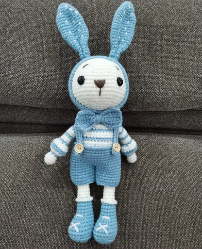 Doudou-lapin-bleu-garcon