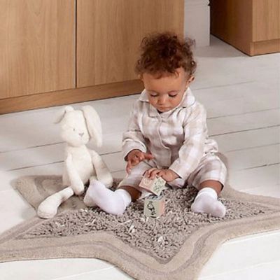 Doudou- Lapin-avec-enfant