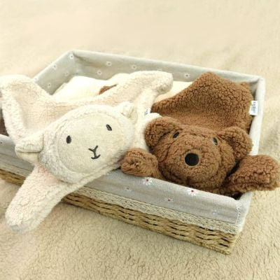 Doudou-parfaite-pour-les bebe