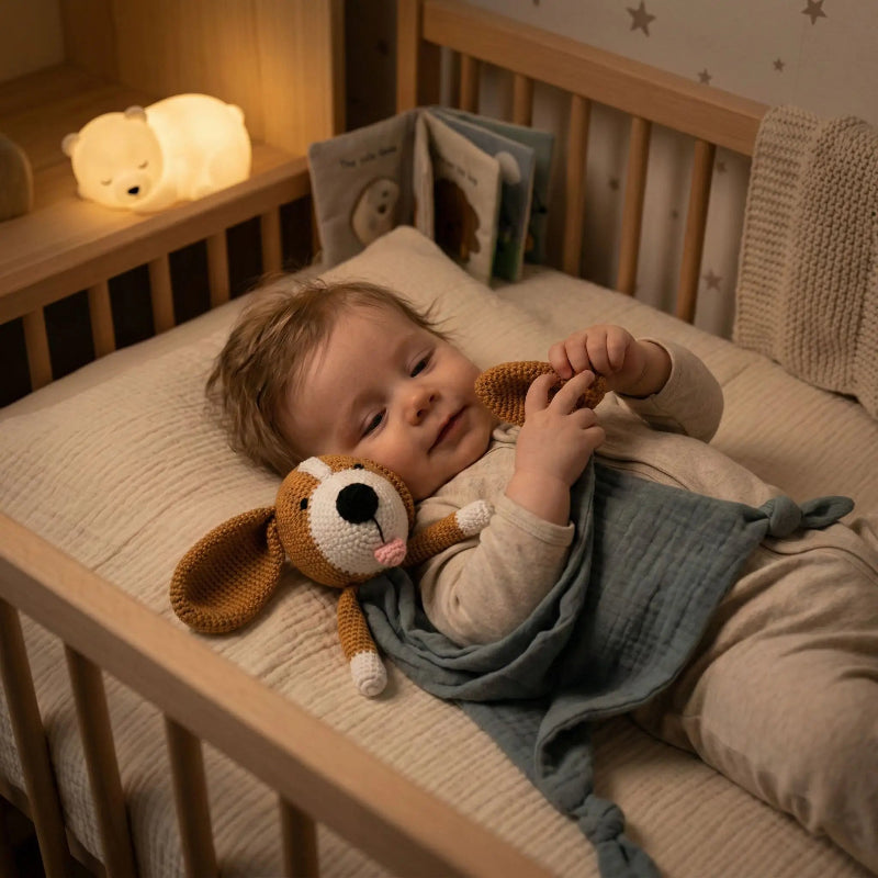 Doudou-pour-dormir-confidence-nuit