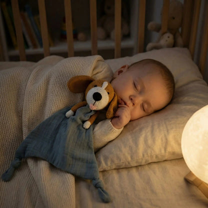 Doudou-pour-dormir-copain