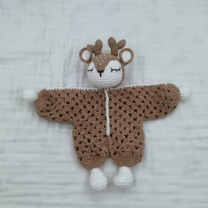 Doudou-pour-dormir-coton-crochete