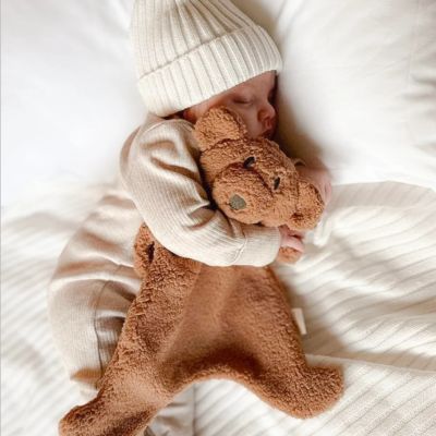 Doudou-pour-toujours