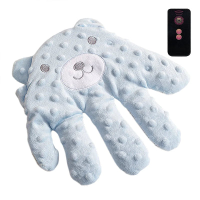 Doudou_bebe_main_ours_bleu