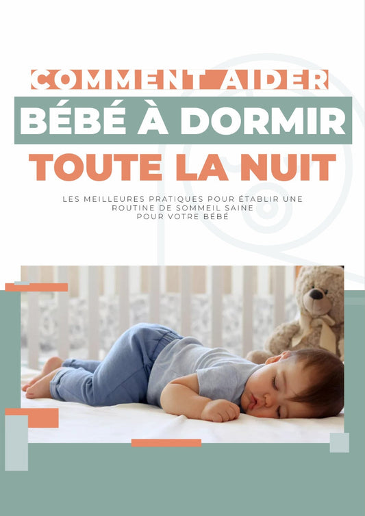 Ebook- comment-aider-bébé-dormir-toute-nuit