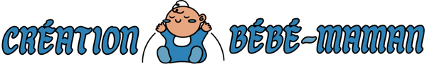 Création Bébé-Maman