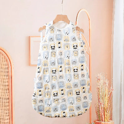 Gigoteuse-bebe-10-20c-ThermoReve