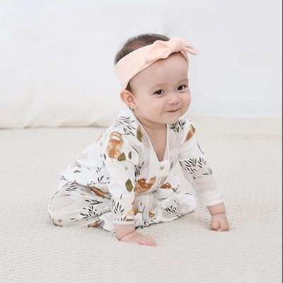 Gigoteuse-bebe-Manches-longues-cadeau