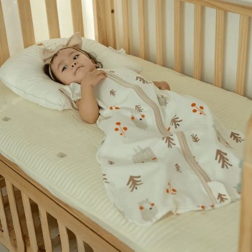 Gigoteuse-bebe-animaux