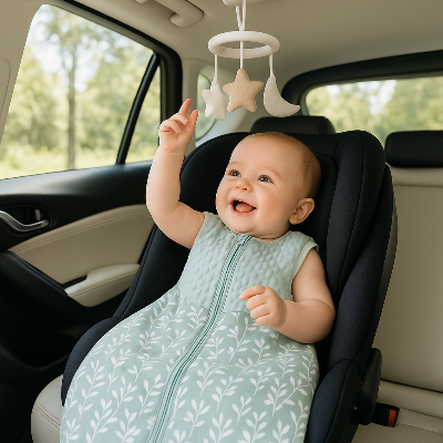 Gigoteuse-bebe-hiver-amusant