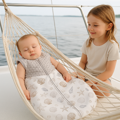 Gigoteuse-bebe-hiver-bonheur