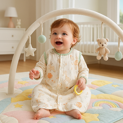 Gigoteuse-enfant-8mois