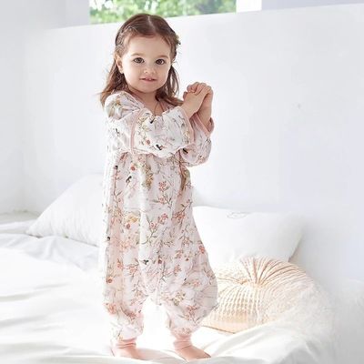 Gigoteuse-enfant-interieur-mignon