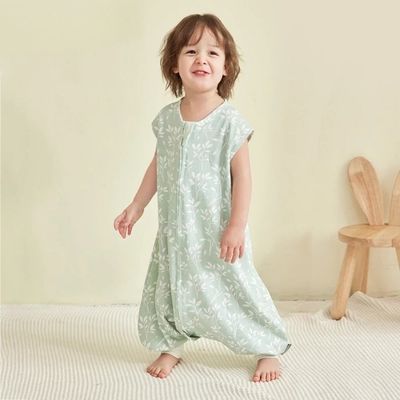 Gigoteuse-ete-enfant-3-ans