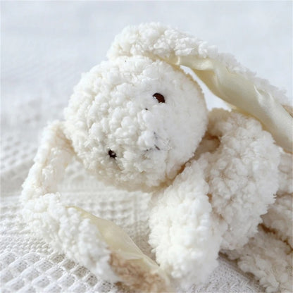 Lapin-doudou-mignon-blanc