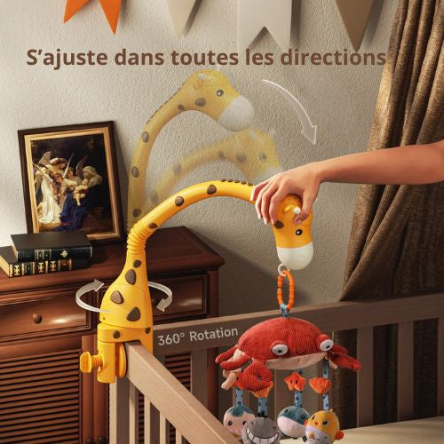 Mobile-BEBE-S'ajuste-dans-toutes-les-directions