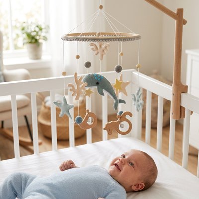Mobile-bebe-baleine-regard-de-fiston