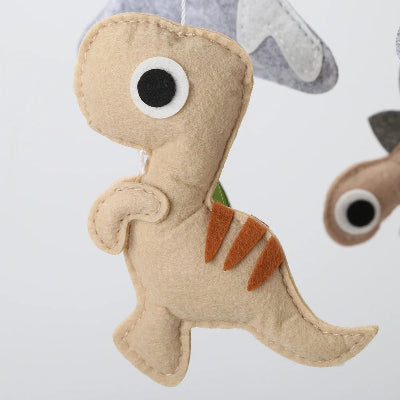 Mobile-bebe-mignon-fait-main