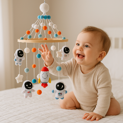 Mobile-lit-bebe-experience